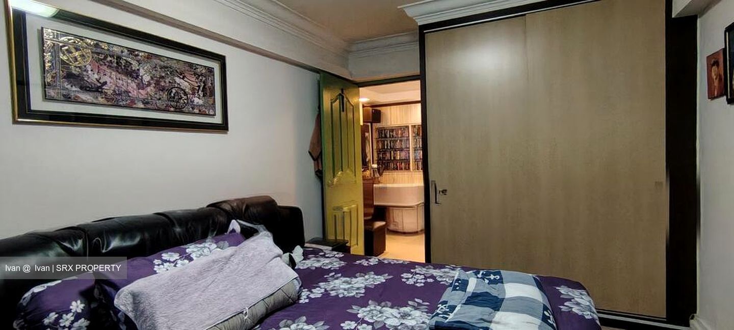 Blk 178 KEBUN BARU LINK 2 (Ang Mo Kio), HDB 4 Rooms #509988651